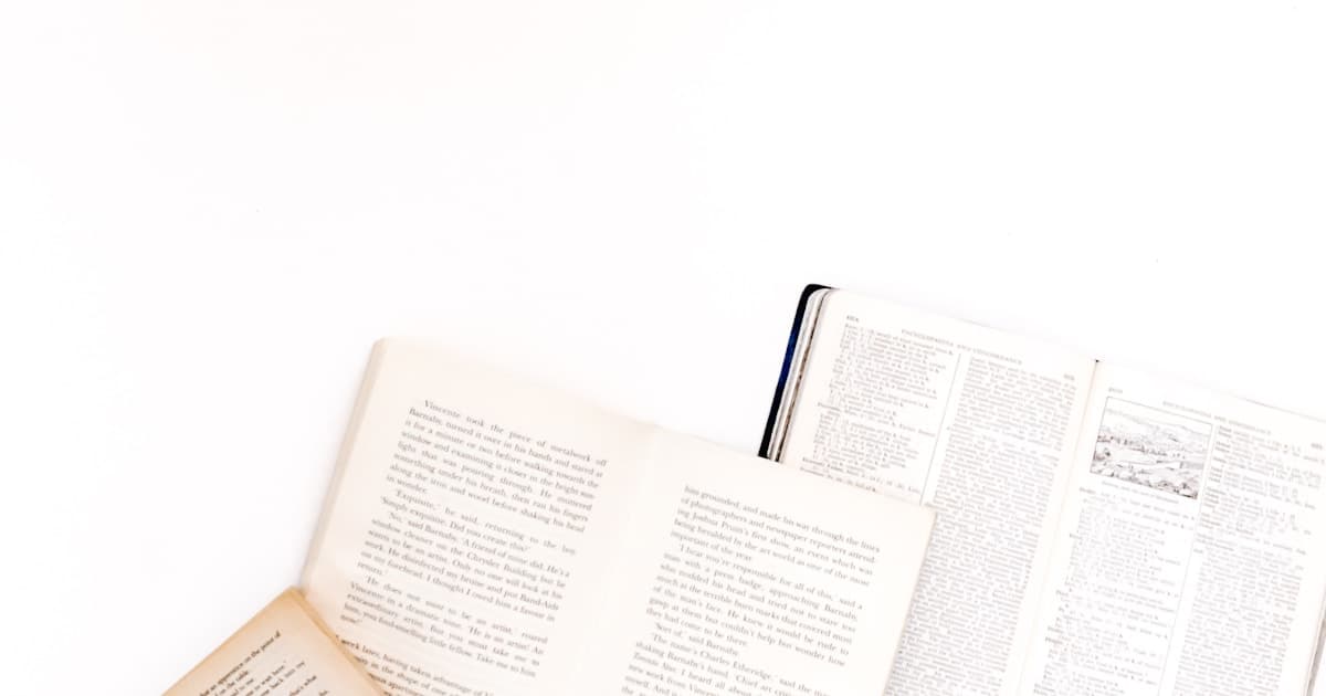 【令和8年度】第二種電気工事士を独学で合格する方法｜筆記・技能の完全対策ガイド