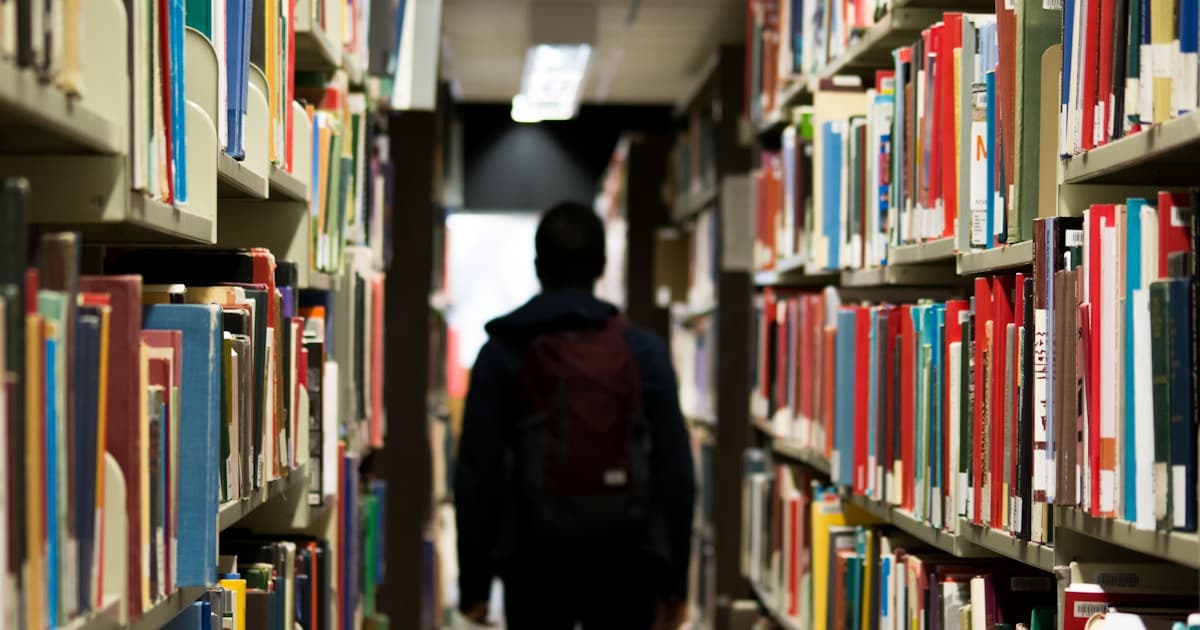 2級建築施工管理技士は独学で合格できる？おすすめテキストと勉強法【令和8年度】