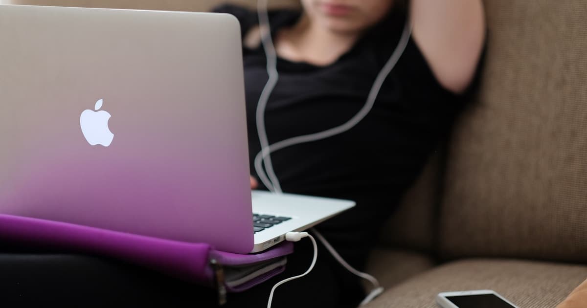 施工管理技士の勉強法 完全ガイド【独学から通信講座まで令和8年度対応】