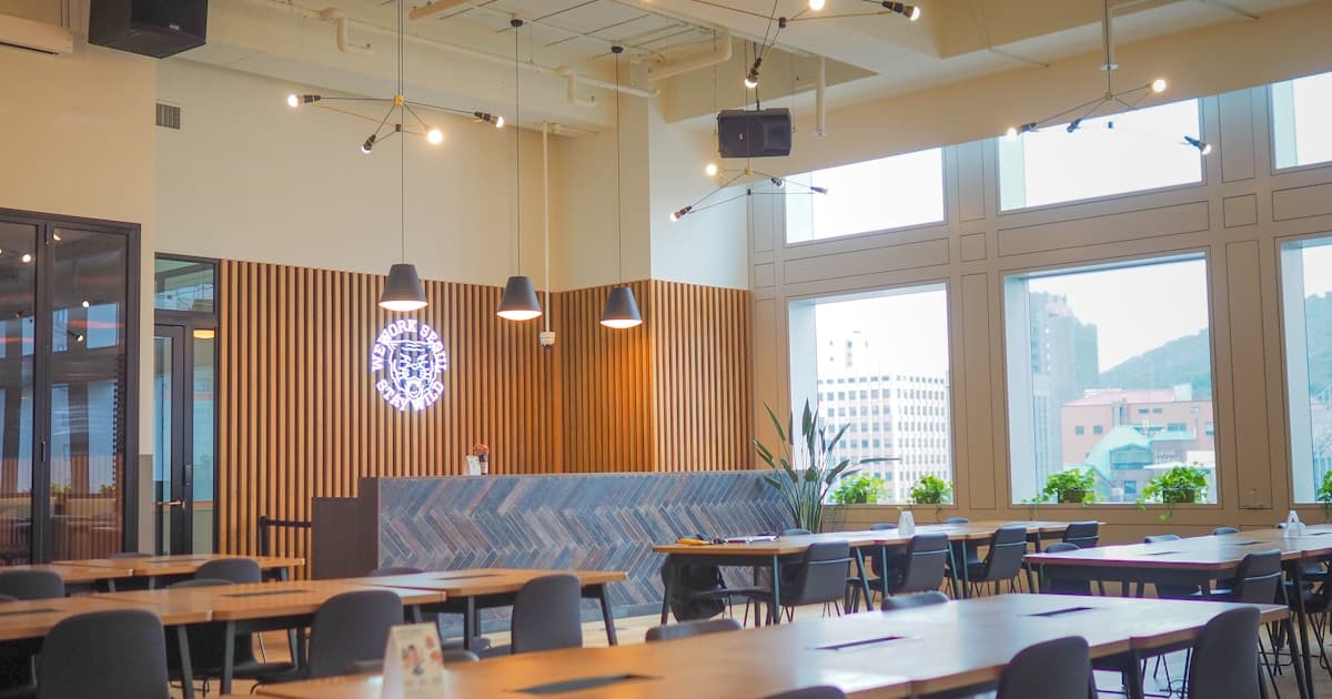 【令和8年度】1級電気工事施工管理技士の勉強時間と学習計画の立て方