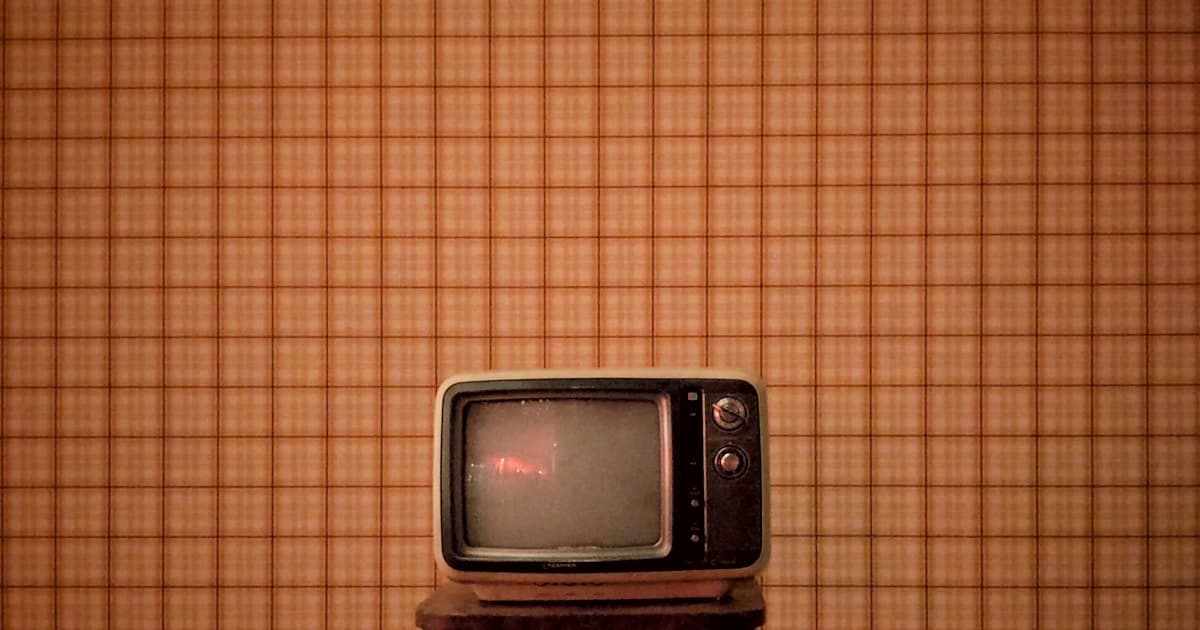 【令和8年度】1級建設機械施工管理技士の勉強時間と学習スケジュール