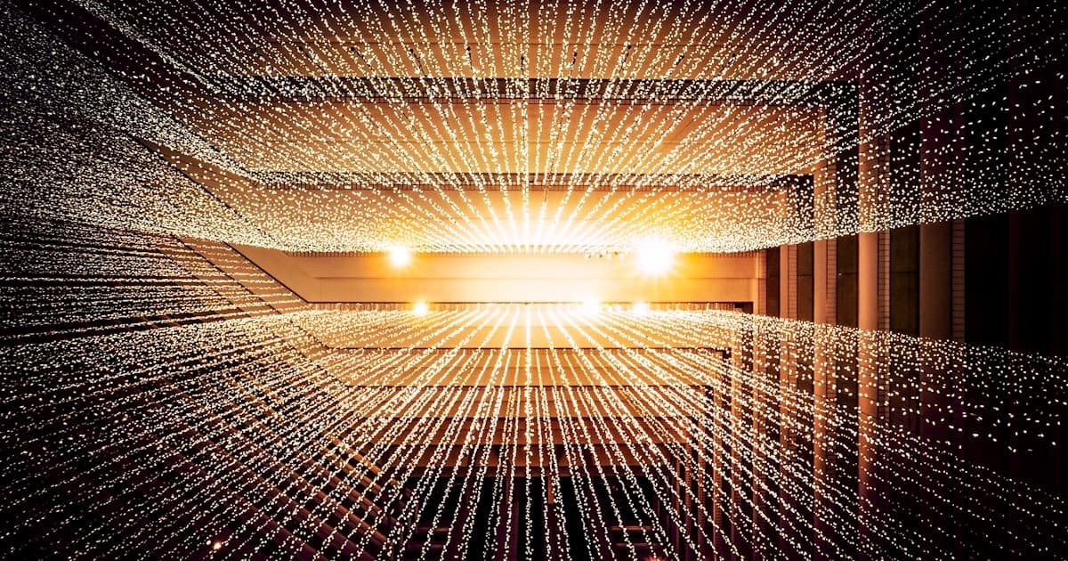 【令和8年度】2級電気工事施工管理技士の勉強時間は？合格に必要な学習計画