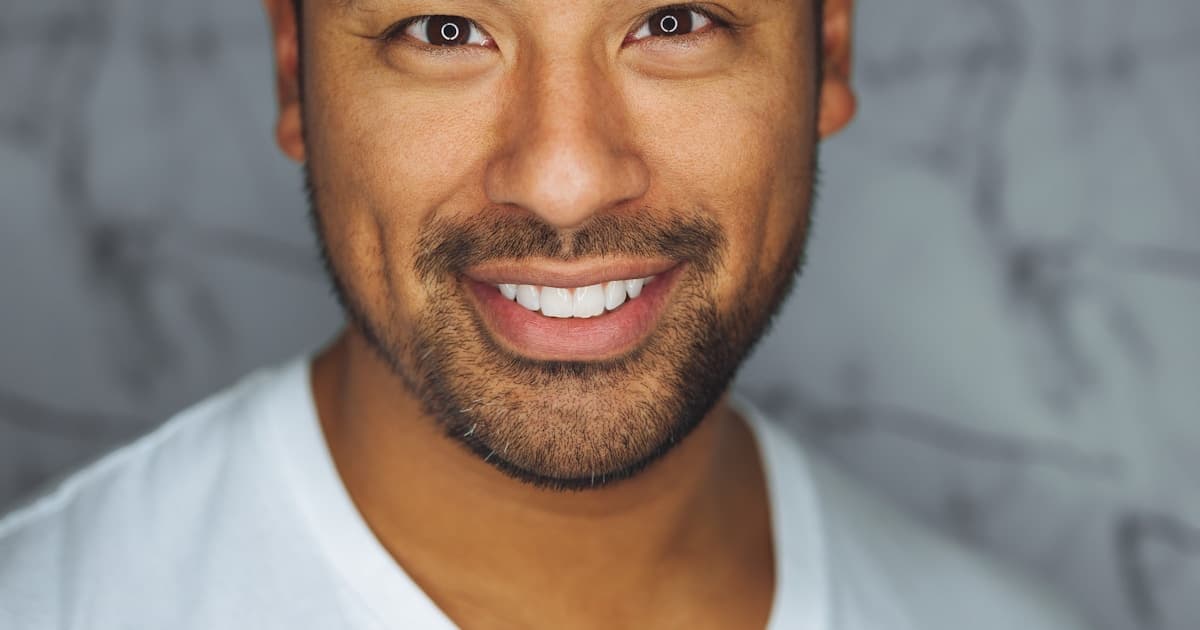 【令和8年度】2級造園施工管理技士の勉強時間と学習計画